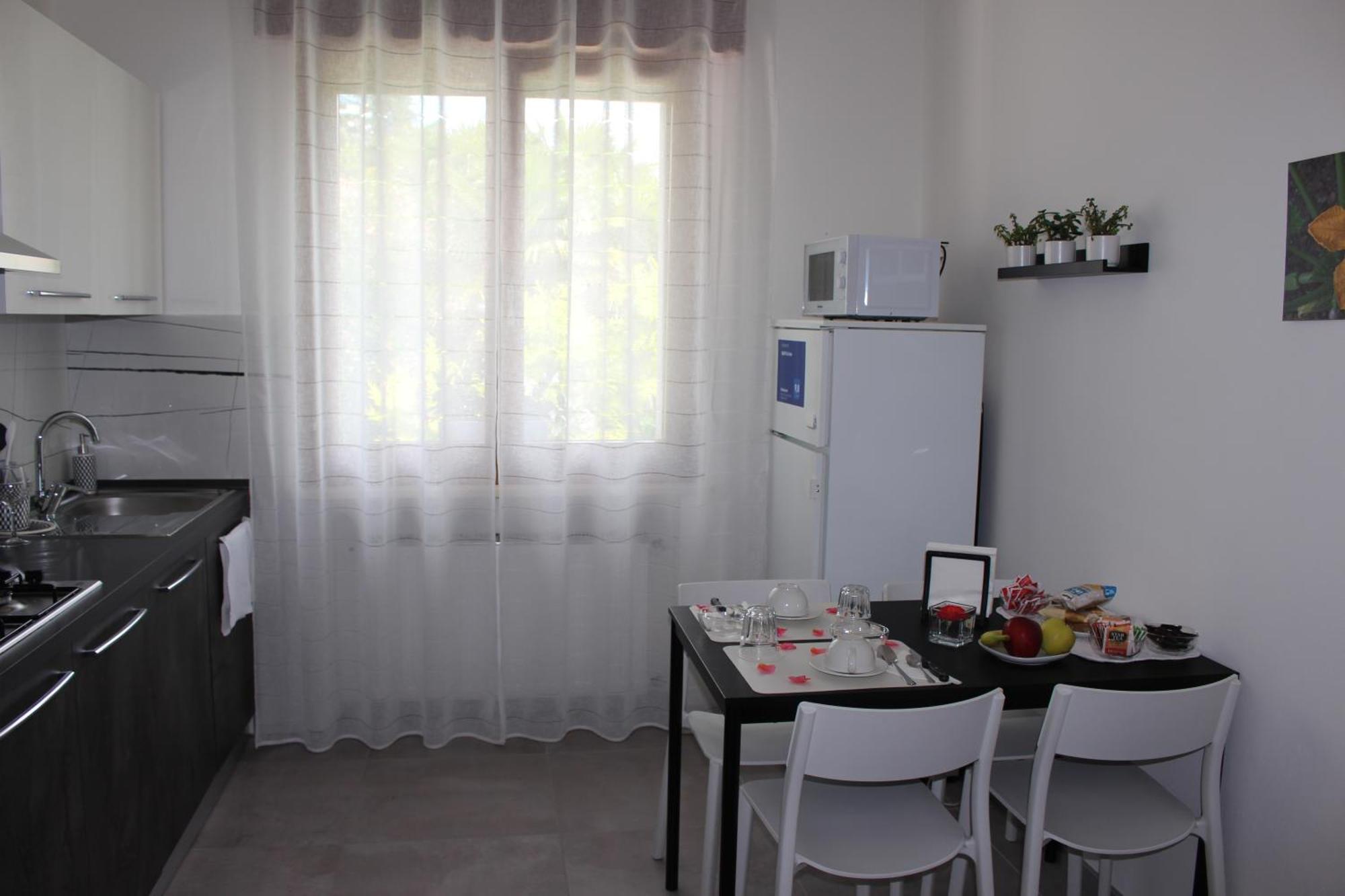 B&B Fili D'Erba Farra d'lsonzo Ngoại thất bức ảnh